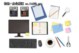 省钱黑科技！兄弟MFC-B7720DN黑白激光一体机评测 办公耗材篇